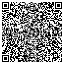 QR code with Pasadena Refill Annex contacts
