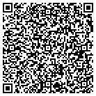 QR code with Skinner Elementary School contacts