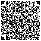 QR code with Benchley Furniture Co contacts