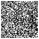 QR code with Old Home Supply House contacts