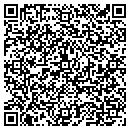 QR code with ADV Health Service contacts