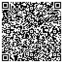 QR code with Sandra Wilson contacts