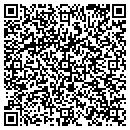 QR code with Ace Hardware contacts