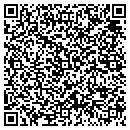 QR code with State of Texas contacts