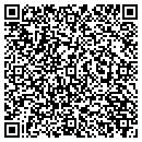QR code with Lewis Custom Framing contacts