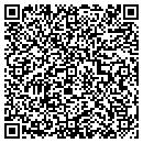QR code with Easy Graphics contacts