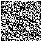 QR code with Dave Lunsmann Independent Deal contacts