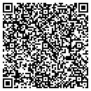 QR code with Networks Ahead contacts