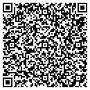 QR code with E Z Wash contacts