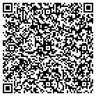 QR code with Dfw Reader Board Service contacts
