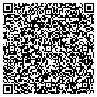 QR code with Jimenez Import Car Service contacts