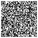 QR code with Card & Party Factory contacts