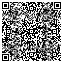 QR code with Workforce Department contacts