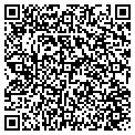 QR code with Tsystems contacts