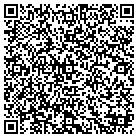 QR code with C & C Business System contacts