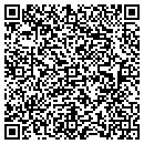 QR code with Dickens Motor Co contacts