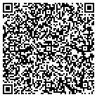 QR code with Kerrville Tower Owners Assn contacts