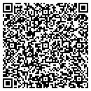QR code with Sun Splash contacts