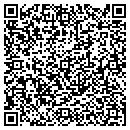 QR code with Snack Shack contacts
