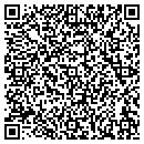 QR code with 3 White Doves contacts