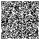 QR code with Regency Properties contacts