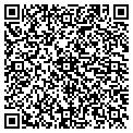 QR code with Circa 1800 contacts