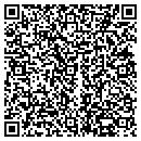 QR code with W & T Mini Storage contacts