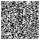 QR code with Magnolia Small Animal Clinic contacts