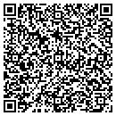 QR code with Dynamic Sail Craft contacts