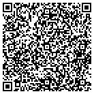 QR code with Douglas McCown PC contacts