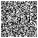 QR code with Showboat Inn contacts