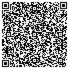 QR code with Hercules Relocation Inc contacts