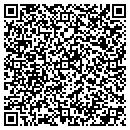 QR code with 4mjs Inc contacts