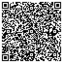 QR code with George W Kelly contacts