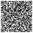 QR code with Edward Joel Lozano Photography contacts