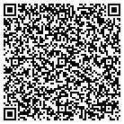 QR code with Dallas County Comm College contacts