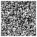 QR code with Mikes Crayz contacts