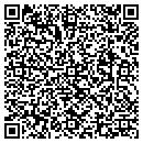 QR code with Buckingham Rd Exxon contacts