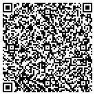 QR code with Jo-Ann Fabrics & Crafts contacts