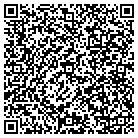 QR code with Hoover Elementary School contacts