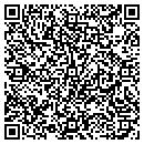 QR code with Atlas Fire & Alarm contacts