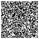 QR code with Don S Lassiter contacts