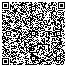 QR code with M C Tune Vegetables Inc contacts