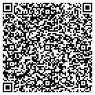 QR code with Communications I Skillful contacts