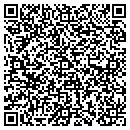 QR code with Nietling Optical contacts