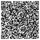 QR code with Jason B Bowen Chiropractic contacts