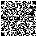QR code with Batten Drilling contacts