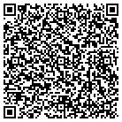 QR code with La Petite Academy 821 contacts