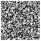 QR code with Lauri Key Law Offices contacts