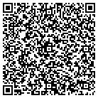 QR code with Vision Express Of Abilene contacts